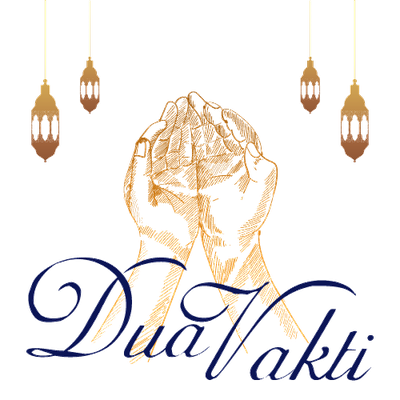 Dua Vakti